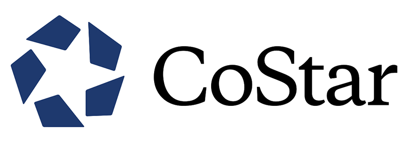 CoStar