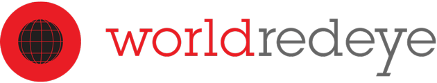 World Red Eye